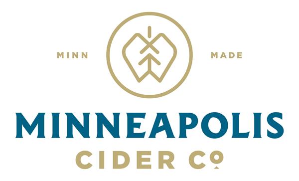 Minneapolis Cider Company