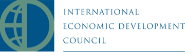International Economic Development Council