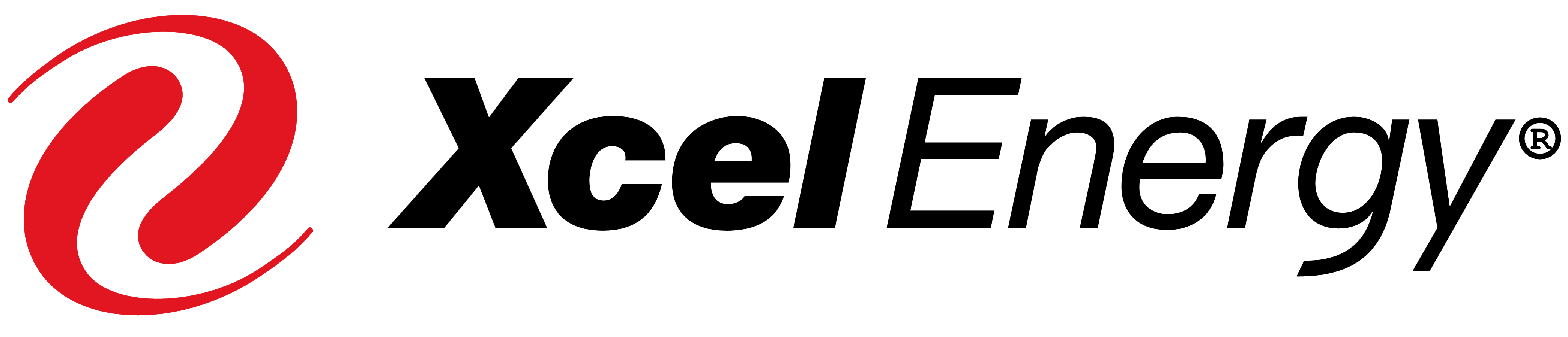 Xcel Energy