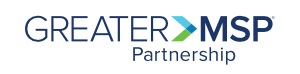 GREATER MSP