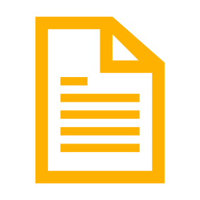 script icon