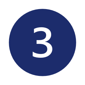number 3