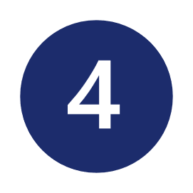 number 4