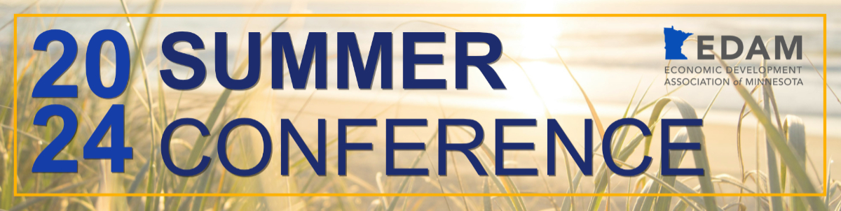 2024 Summer Conference