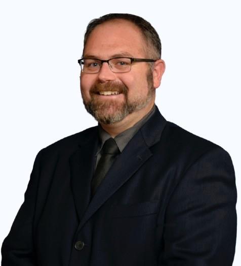 Brian Fleming