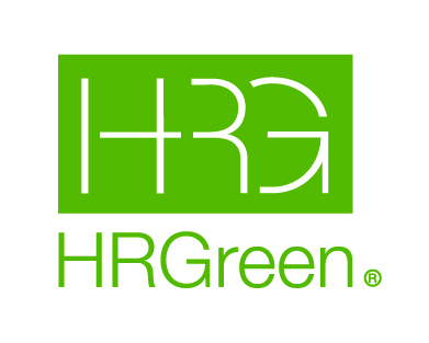 HR Green
