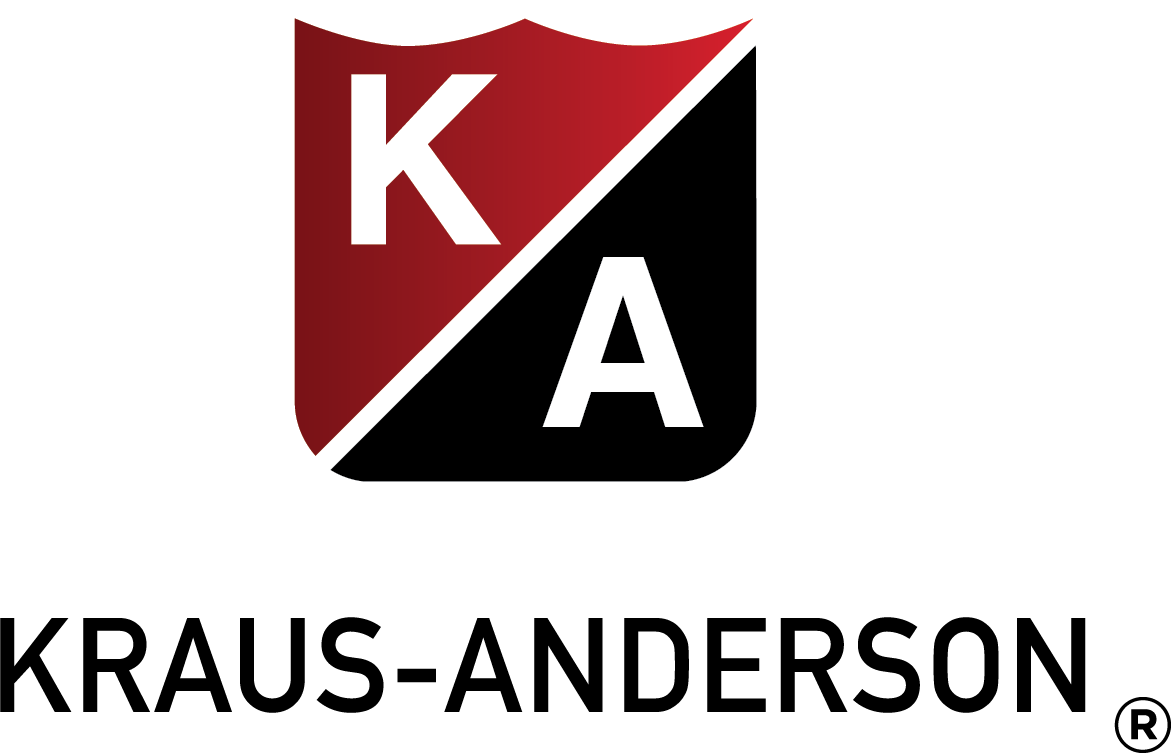 Kraus-Anderson
